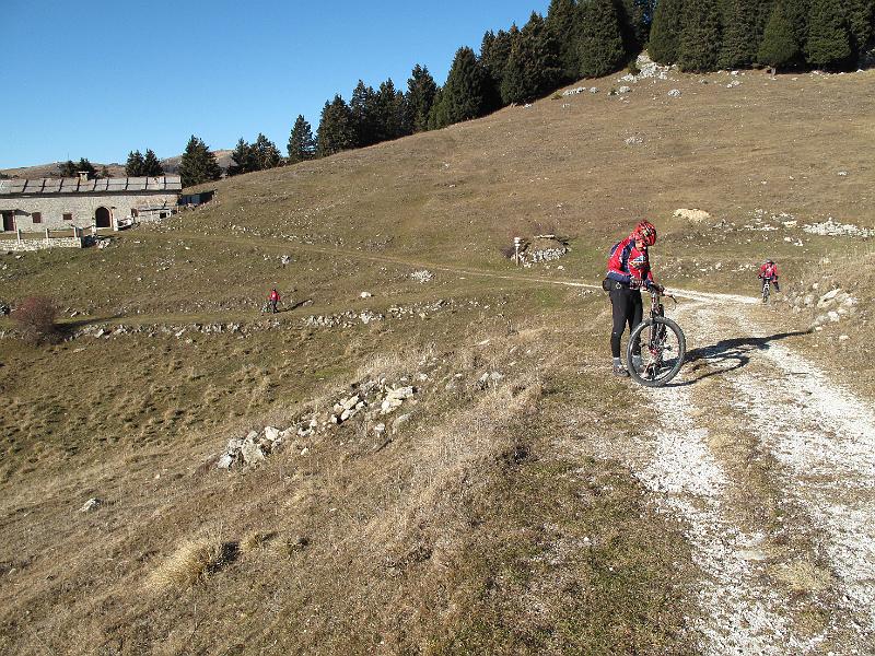 LESSINIA DIC 2011 (57).JPG